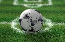 欧洲五大联,赛积分榜,英超西甲意,足球即时比分,实况比分,沙发比分,赛果,sofa,score