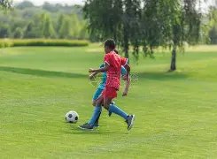 民族风韵碰,友情跤舞展,风采,足球即时比分,实况比分,沙发比分,赛果,sofa,score