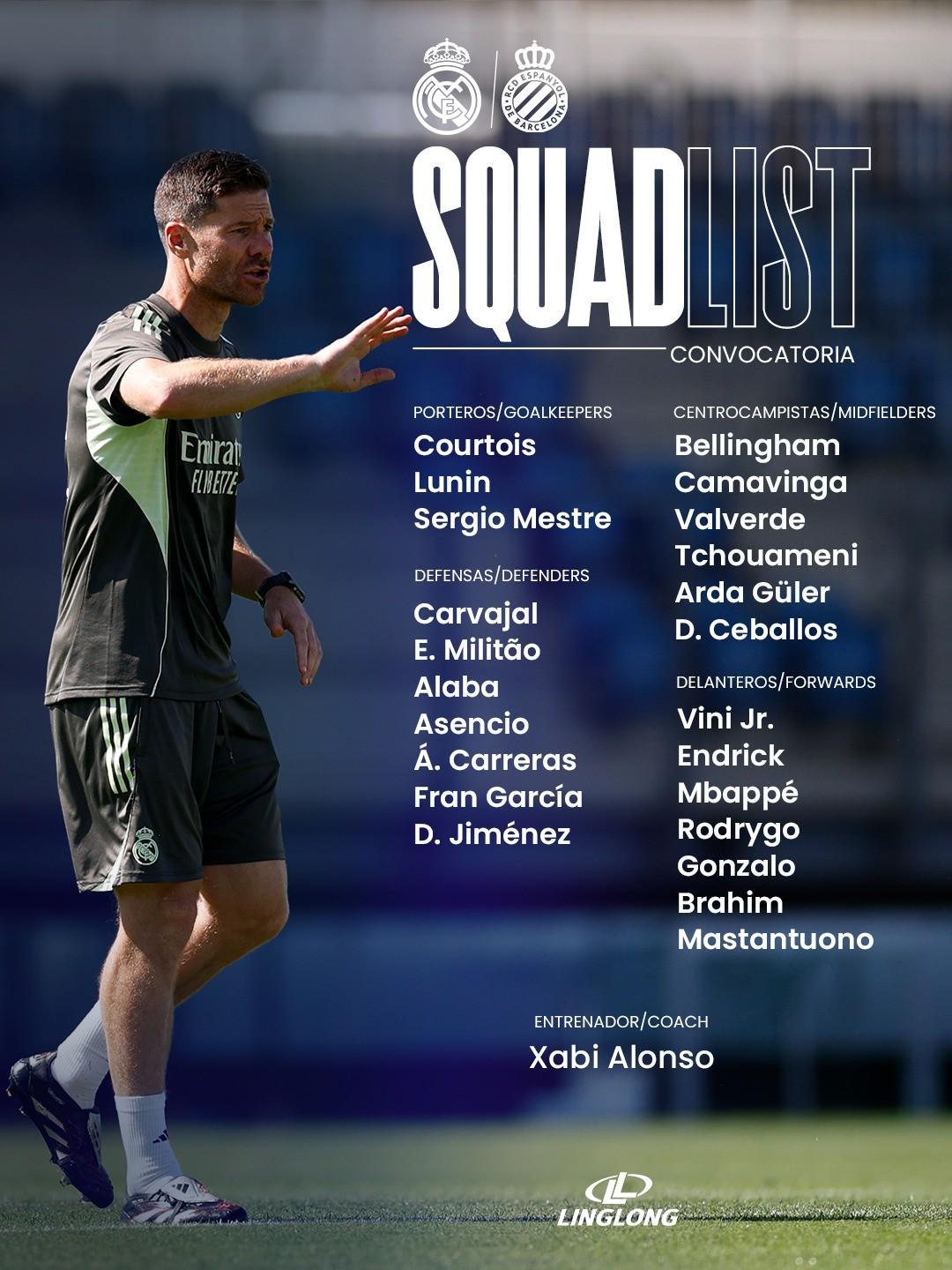 亚历山德拉,再创新高,力克伊加挺,足球即时比分,实况比分,沙发比分,赛果,sofa,score