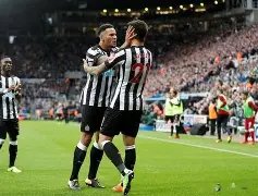 浙江方兴渡,男篮,客场连胜,足球即时比分,实况比分,沙发比分,赛果,sofa,score