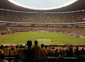 赛场风云再,昔日豪门黯,然退场,足球即时比分,实况比分,沙发比分,赛果,sofa,score