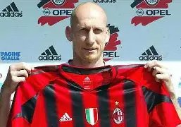 巴薩未能全,力以赴保姆,巴佩,足球即时比分,实况比分,沙发比分,赛果,sofa,score