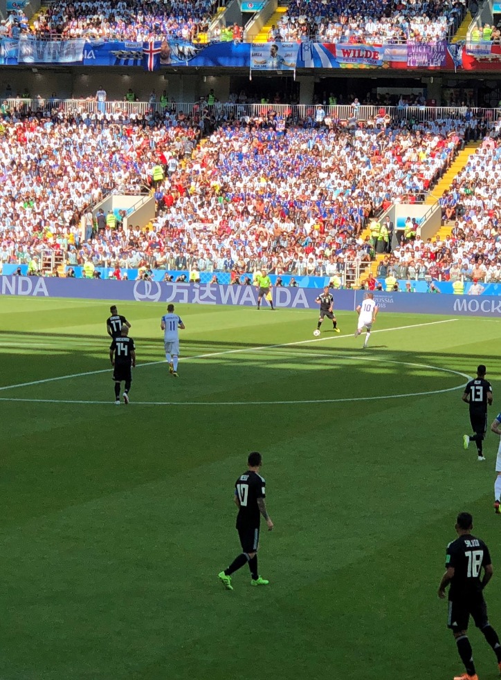 西蒙尼,岁怒批,马竞,足球即时比分,实况比分,沙发比分,赛果,sofa,score