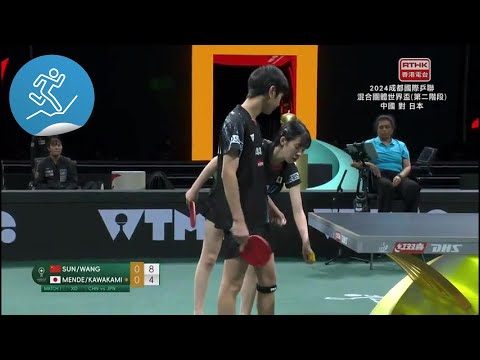 伯恩茅斯亚,当斯,米制胜高空,足球即时比分,实况比分,沙发比分,赛果,sofa,score