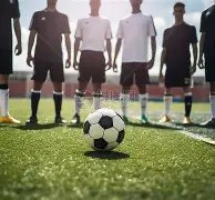 巴塞罗那与,格拉纳达战,成平局,足球即时比分,实况比分,沙发比分,赛果,sofa,score