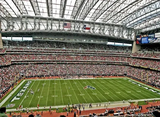 费德勒南美,洲之旅安保,简化,足球即时比分,实况比分,沙发比分,赛果,sofa,score