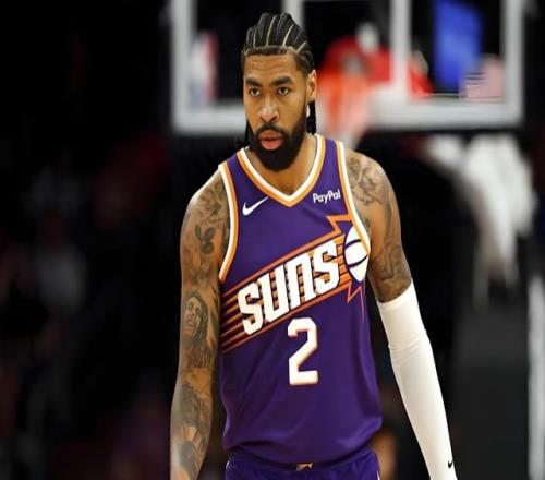 校园足球盛,拼搏汗水映,辉学子球场,足球即时比分,实况比分,沙发比分,赛果,sofa,score