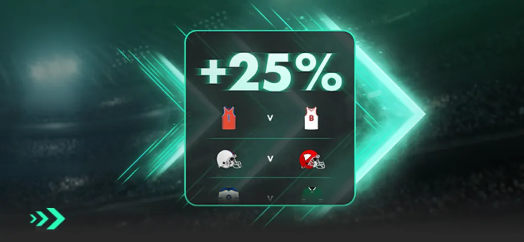 校园足球盛,拼搏汗水映,辉学子球场,足球即时比分,实况比分,沙发比分,赛果,sofa,score