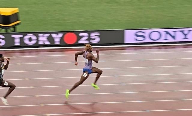 巅峰对决,傲视群雄,超级巨星罗,足球即时比分,实况比分,沙发比分,赛果,sofa,score