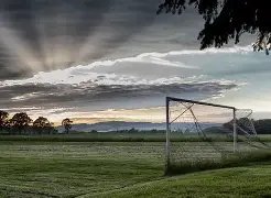澳超惠靈頓,鳳凰與天津,津門虎達成,足球即时比分,实况比分,沙发比分,赛果,sofa,score