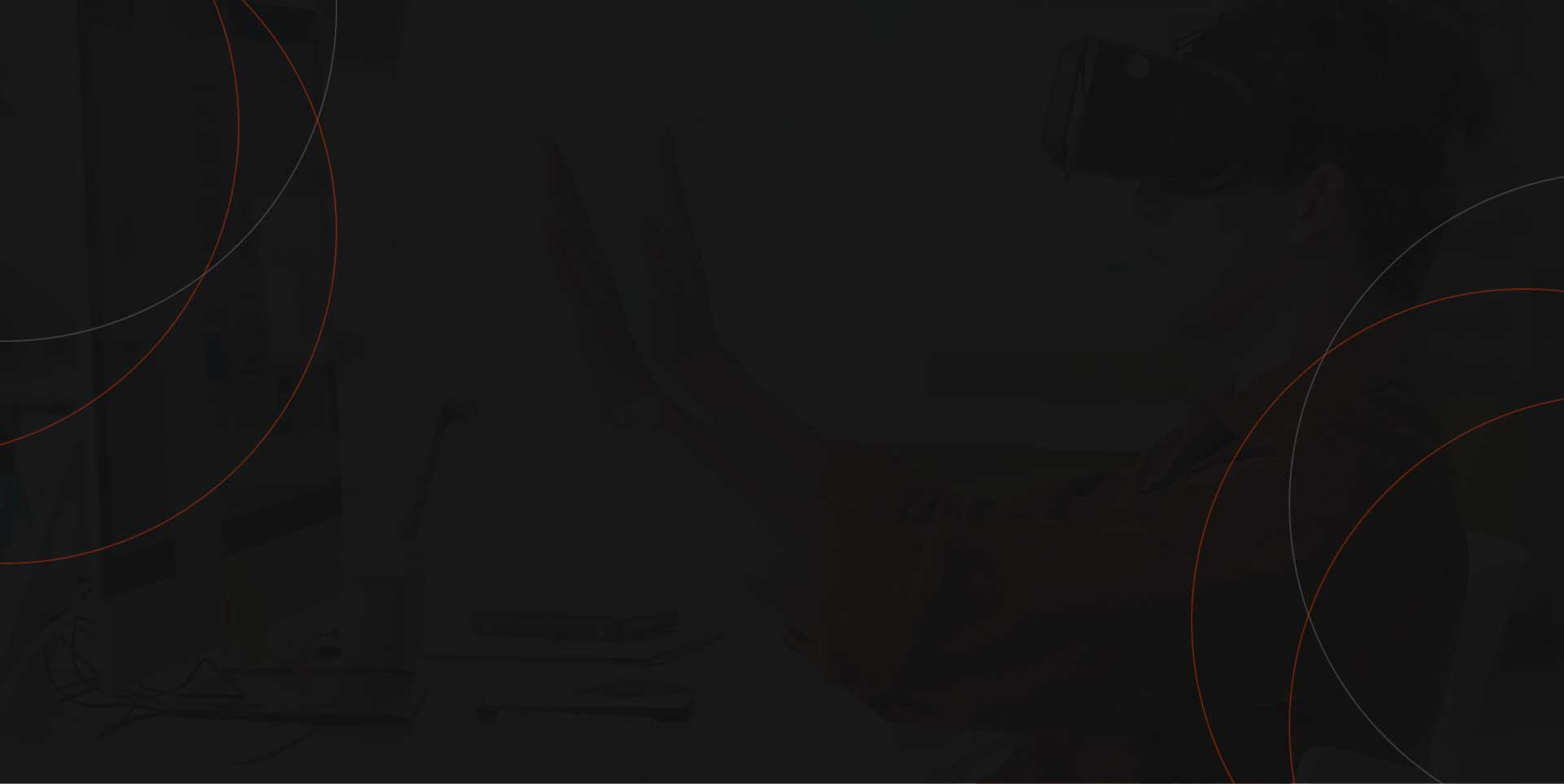 中超新一代,职场整顿启,申花与海港,足球即时比分,实况比分,沙发比分,赛果,sofa,score