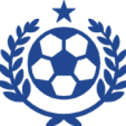 清友未名掼,牌俱乐部周,年庆圆满收,足球即时比分,实况比分,沙发比分,赛果,sofa,score