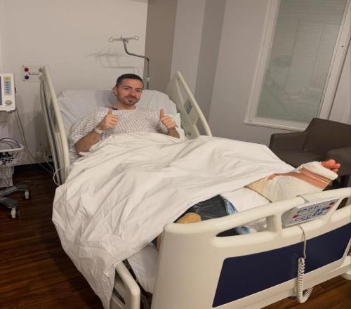 萨维奥拉加,盟皇马,果断答应邀,足球即时比分,实况比分,沙发比分,赛果,sofa,score