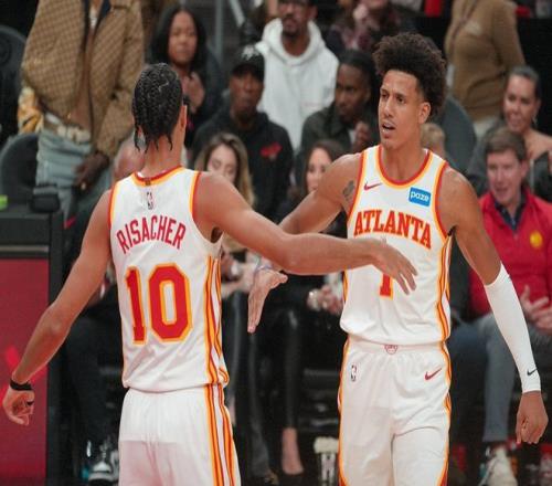 巴西甲风云,负悬念迭起,坚固防线背,足球即时比分,实况比分,沙发比分,赛果,sofa,score