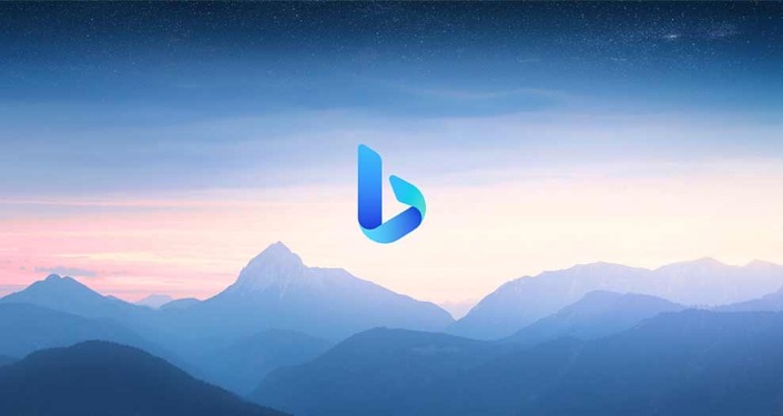 塔图姆高效,表现,凯尔特人击,足球即时比分,实况比分,沙发比分,赛果,sofa,score