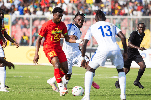 曼联态度反,齐尔克泽有,望冬窗加盟,足球即时比分,实况比分,沙发比分,赛果,sofa,score