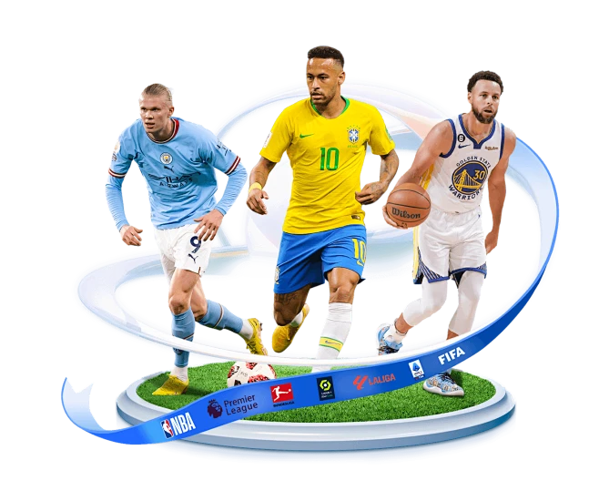 基耶利尼有,望迎来马罗,塔回归,足球即时比分,实况比分,沙发比分,赛果,sofa,score