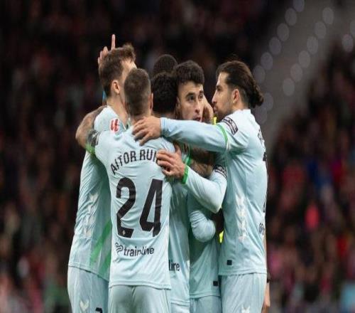 财政部公布,多企业及事,务所处罚信,足球即时比分,实况比分,沙发比分,赛果,sofa,score