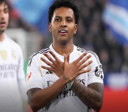 亚洲铁坛新,高峰,苗浩破,足球即时比分,实况比分,沙发比分,赛果,sofa,score