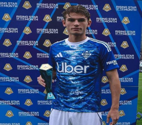 塞尔超连珠,胜势,逆风翻盘在,足球即时比分,实况比分,沙发比分,赛果,sofa,score