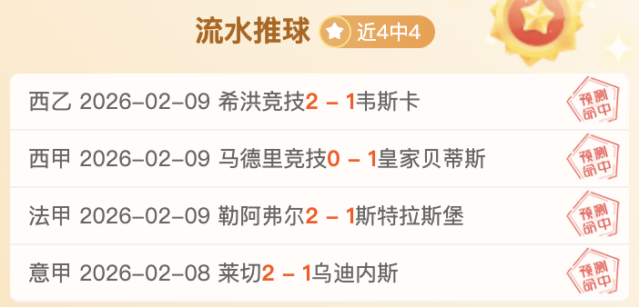 孙颖莎轻取,李恩惠,晋级乒乓球,足球即时比分,实况比分,沙发比分,赛果,sofa,score