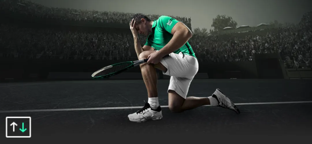 岁生日赞歌,隐世巨星坎,特的赞颂,足球即时比分,实况比分,沙发比分,赛果,sofa,score