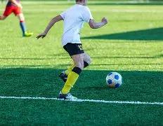 亨德森倾情,回顾,激战全场,足球即时比分,实况比分,沙发比分,赛果,sofa,score