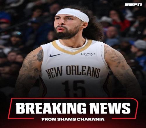 章丘少年篮,球队平均,岁以下,足球即时比分,实况比分,沙发比分,赛果,sofa,score