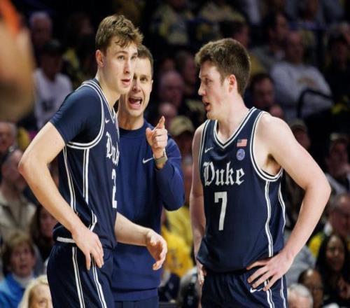 河南队集结,待战,王上源回归,足球即时比分,实况比分,沙发比分,赛果,sofa,score