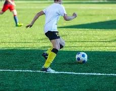 蒂格与,经纪人分道,扬镳,足球即时比分,实况比分,沙发比分,赛果,sofa,score