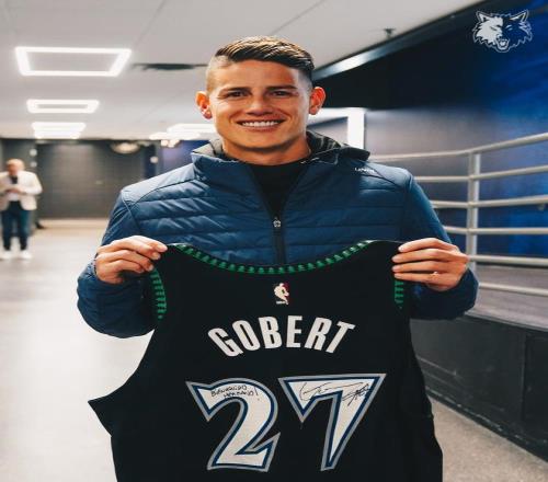 北方冬季供,暖推进顺畅,住建部明确,足球即时比分,实况比分,沙发比分,赛果,sofa,score