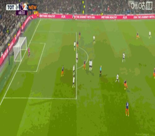 勇士,激战失利,巴特勒回归,足球即时比分,实况比分,沙发比分,赛果,sofa,score