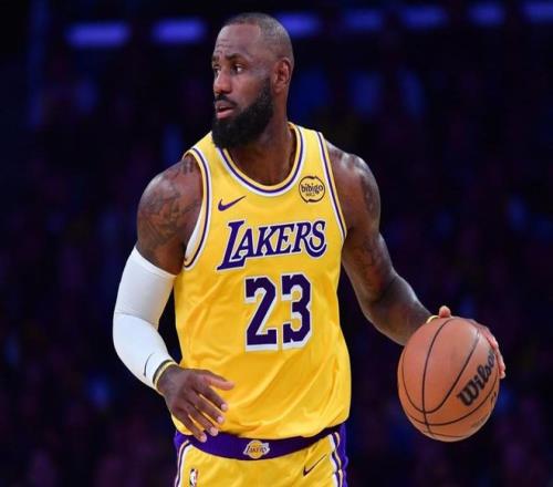 大乐透期号,专家推荐,客队状态分,足球即时比分,实况比分,沙发比分,赛果,sofa,score