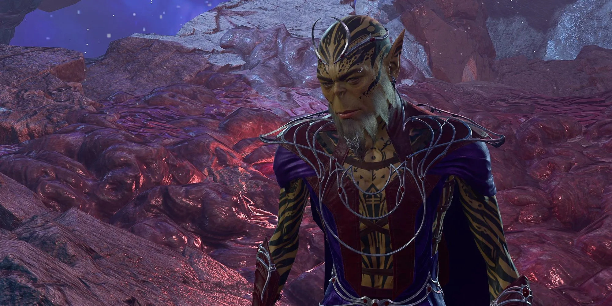 盛宴,精准备战,质量至上,足球即时比分,实况比分,沙发比分,赛果,sofa,score