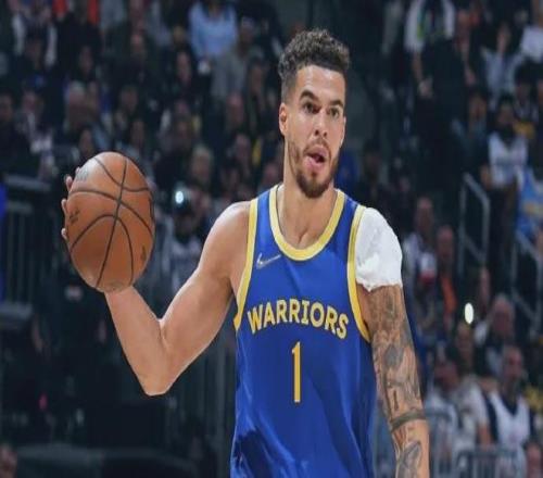 巴萨赛季观,众爆棚,场均观众数,足球即时比分,实况比分,沙发比分,赛果,sofa,score