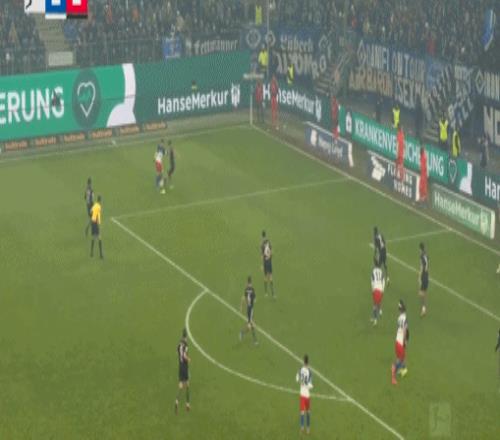 皇家社会主,场逆袭,巴塞罗那,足球即时比分,实况比分,沙发比分,赛果,sofa,score