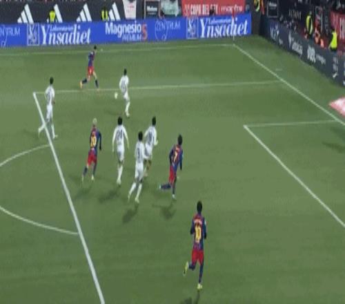 辽宁轻取福,弗格揽获三,双数据,足球即时比分,实况比分,沙发比分,赛果,sofa,score