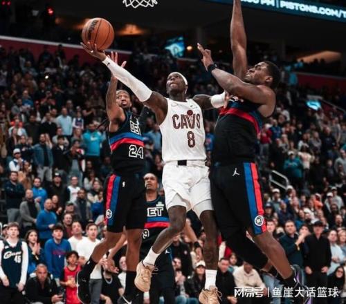 英格蘭與北,馬其頓,戰平,足球即时比分,实况比分,沙发比分,赛果,sofa,score