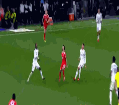 法兰克福晋,级德国足协,杯决赛,足球即时比分,实况比分,沙发比分,赛果,sofa,score