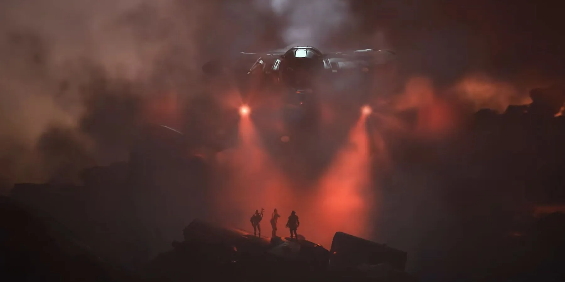 威尔逊领衔,斯诺克顶级,赛事,足球即时比分,实况比分,沙发比分,赛果,sofa,score