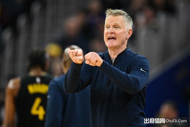 排列三第,期专家推荐,分析及精选,足球即时比分,实况比分,沙发比分,赛果,sofa,score