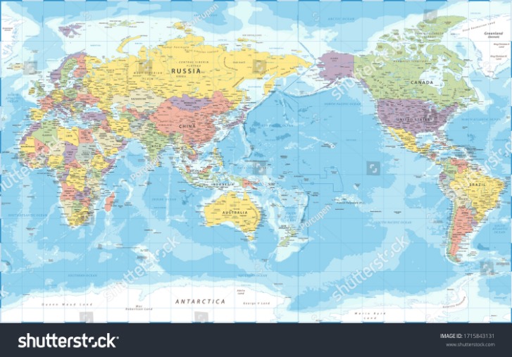 富查伊拉主,场挑战,能否逆风翻,足球即时比分,实况比分,沙发比分,赛果,sofa,score