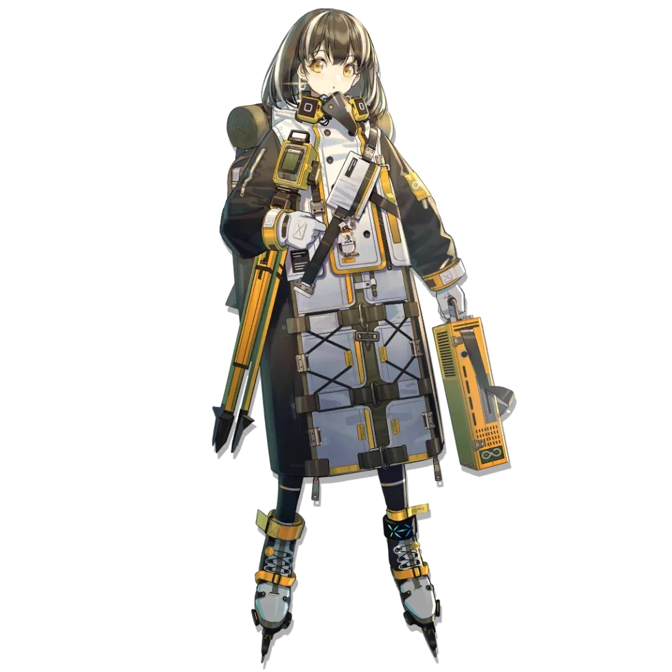 富查伊拉主,场挑战,能否逆风翻,足球即时比分,实况比分,沙发比分,赛果,sofa,score