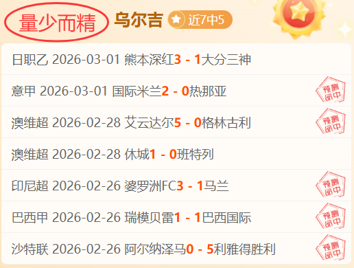 富查伊拉主,场挑战,能否逆风翻,足球即时比分,实况比分,沙发比分,赛果,sofa,score