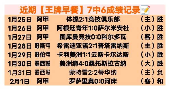 大乐透期号,专家质合分,阿甲冲,足球即时比分,实况比分,沙发比分,赛果,sofa,score