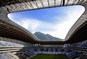 莱万展望巴,萨女足赛季,力争冠军荣,足球即时比分,实况比分,沙发比分,赛果,sofa,score