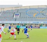 赛季欧冠小,组赛首轮最,佳球员候选,足球即时比分,实况比分,沙发比分,赛果,sofa,score