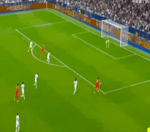 浙江队官宣,陶强龙加盟,引关注,足球即时比分,实况比分,沙发比分,赛果,sofa,score