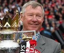 费兰激励,错过良机莫,气馁,足球即时比分,实况比分,沙发比分,赛果,sofa,score