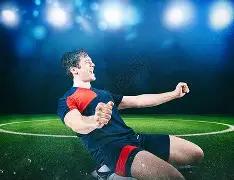 美国,金卡签证,争议升级,足球即时比分,实况比分,沙发比分,赛果,sofa,score